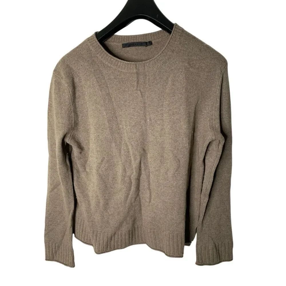 Jenni Kayne everyday sweater women's size small